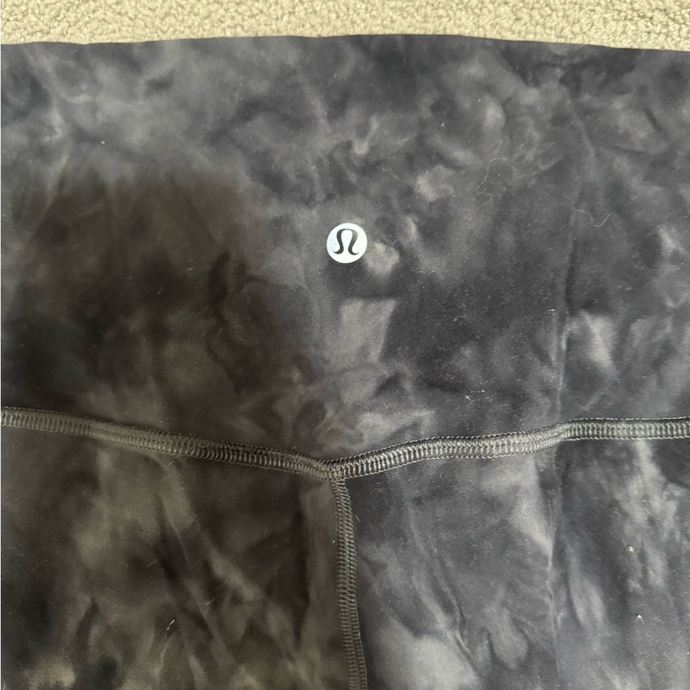 lululemon align leggings